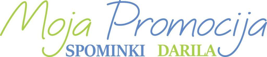 novav2.mojapromocija.si